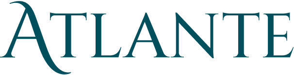 Atlante_Identidad_Pos