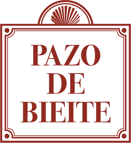 LOGO-PAZO-final-1-SIN-BLANCO
