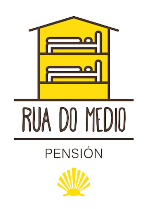 bhpvetbwzurbokd7zwws