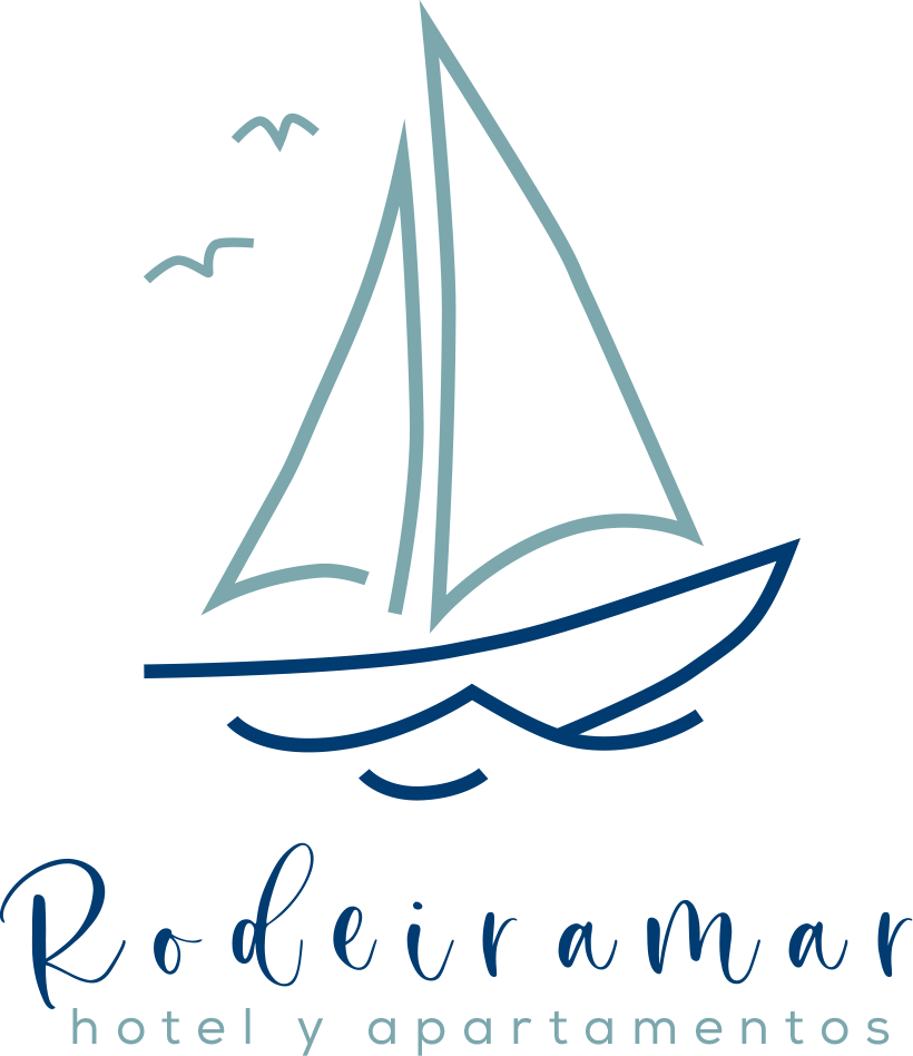 logo_rodeiramar2a_header_dark