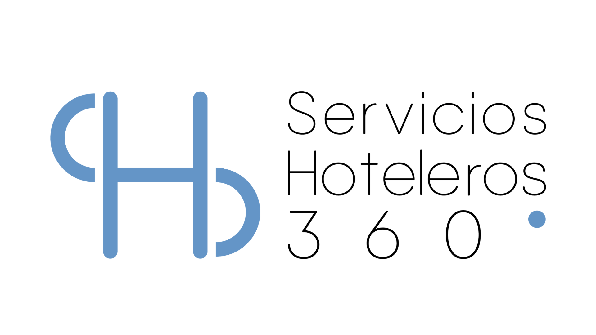 SH_360_LOGO_TRANSPARENTE-1