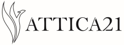 logo-attica21