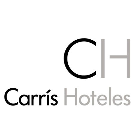 logo-carrishoteles