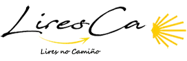 logo-liresca-concha-gl