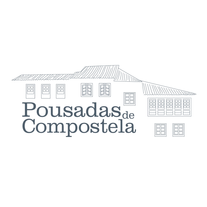 logo-pousadas